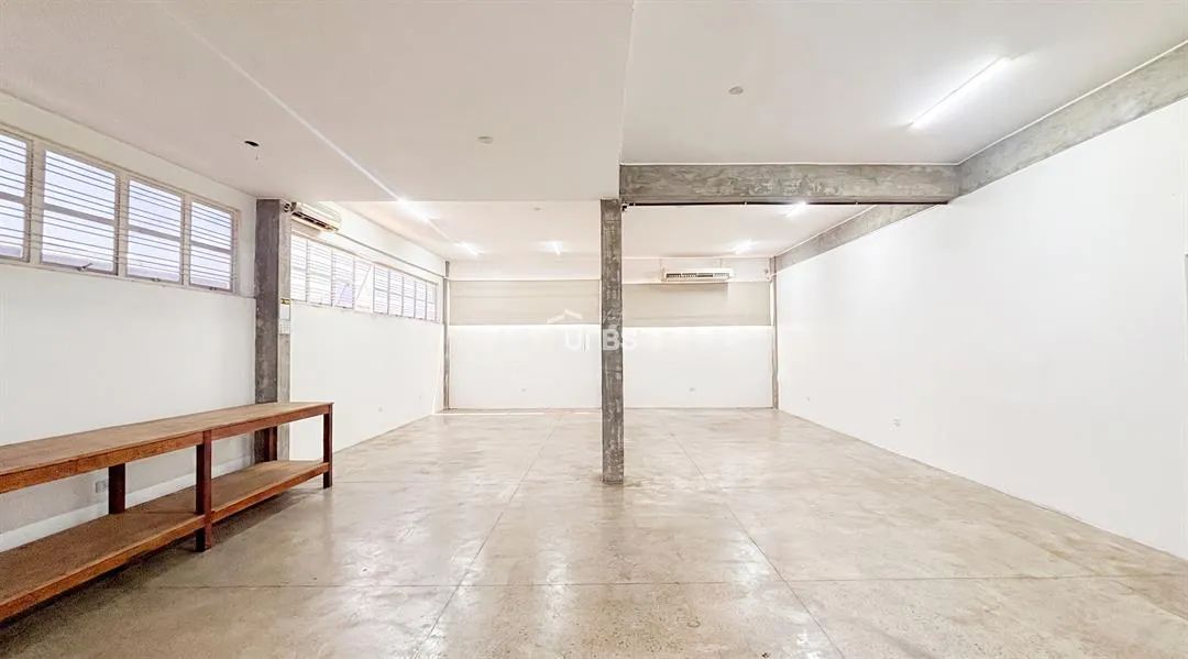Prédio Comercial Santa Genoveva - Foto 3