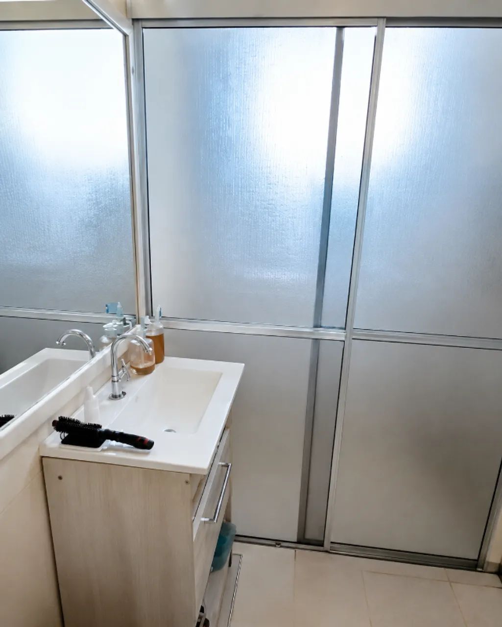 ALUGUEL | APT CENTRAL 140M² - Foto 2