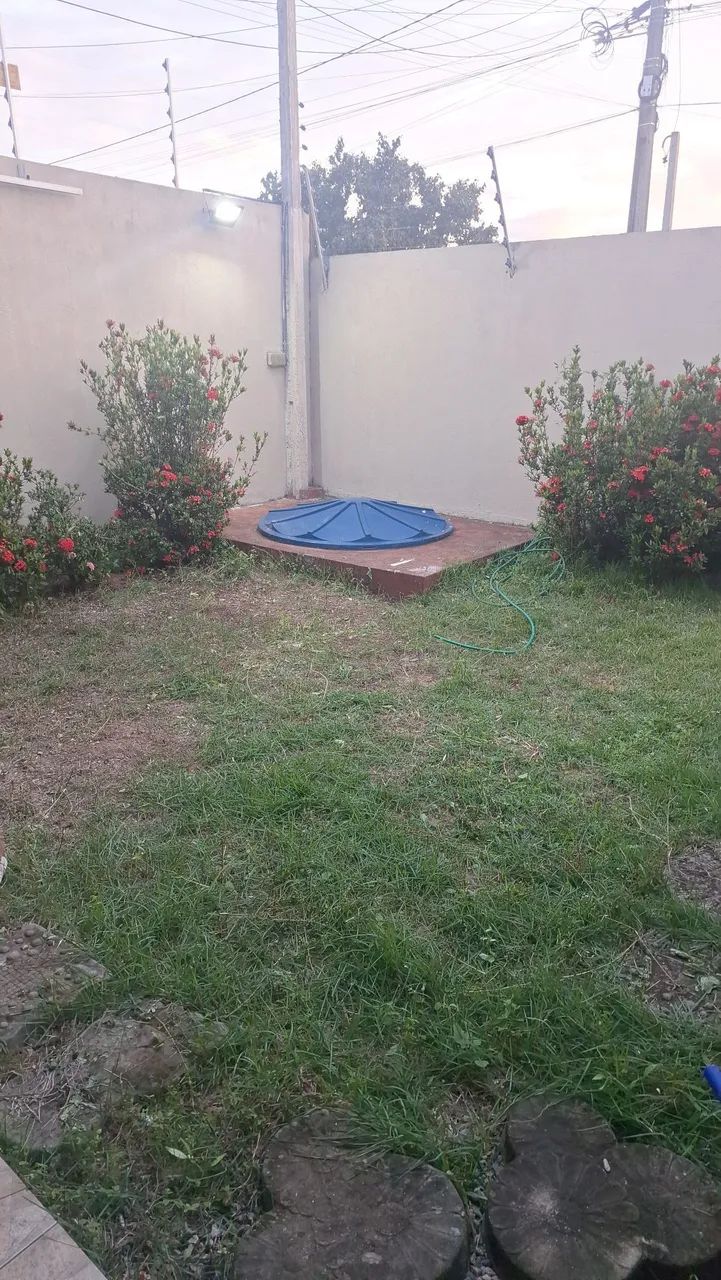 Repasse de casa em massaranduba  - Foto 3