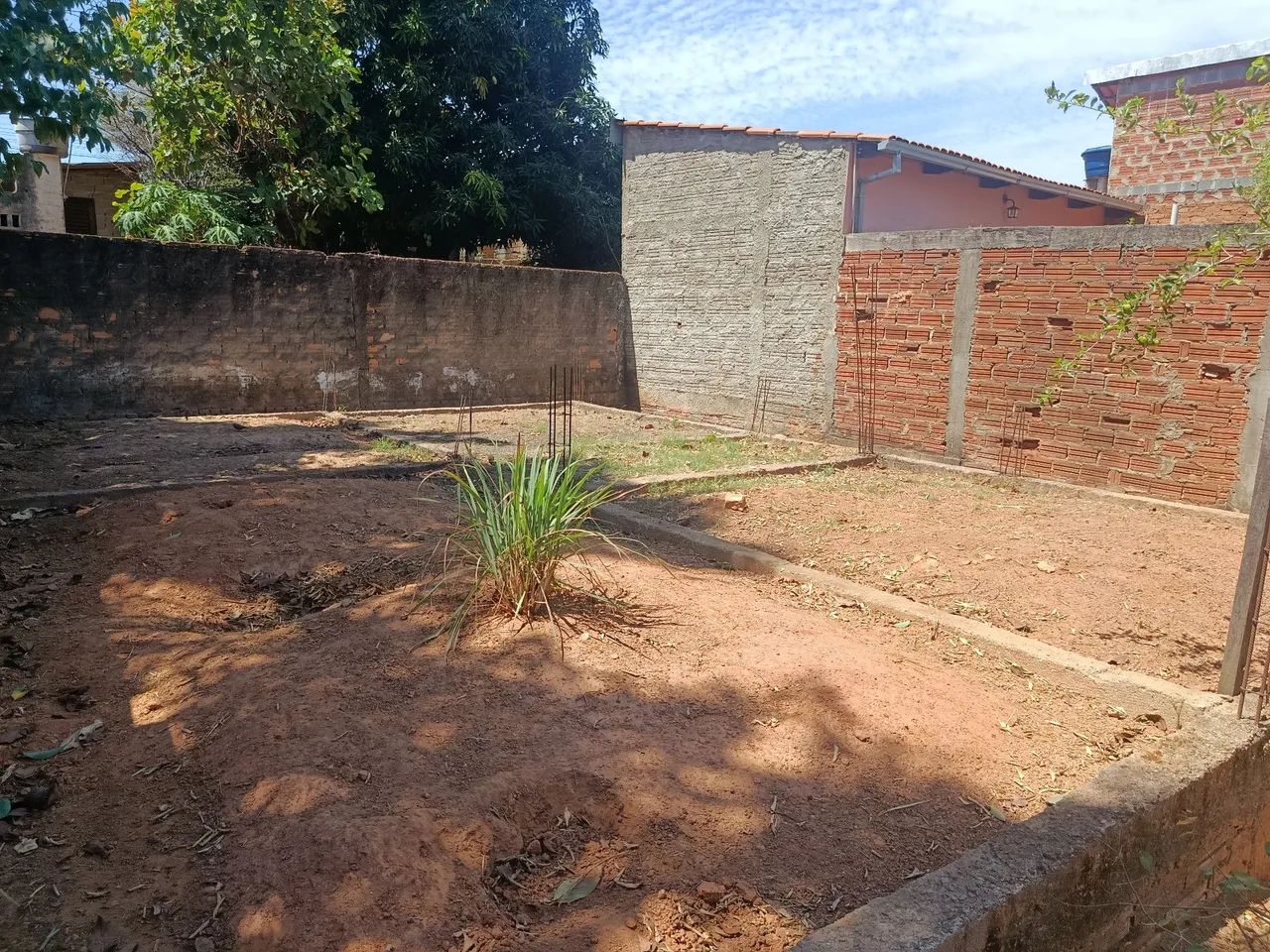 Casa rua 7 de setembro  - Foto 4