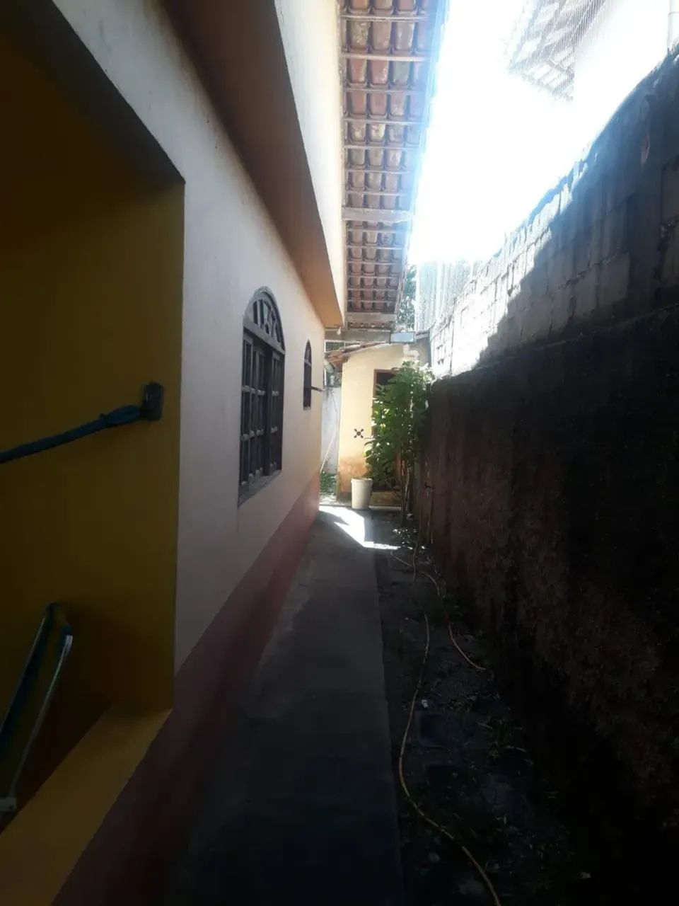 Casa a venda - Barra do Jucu - Foto 2