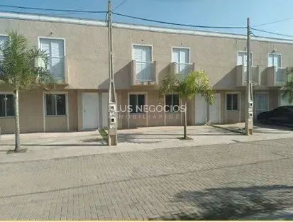 Casa à venda | Vila Mineirão| Sorocaba, SP