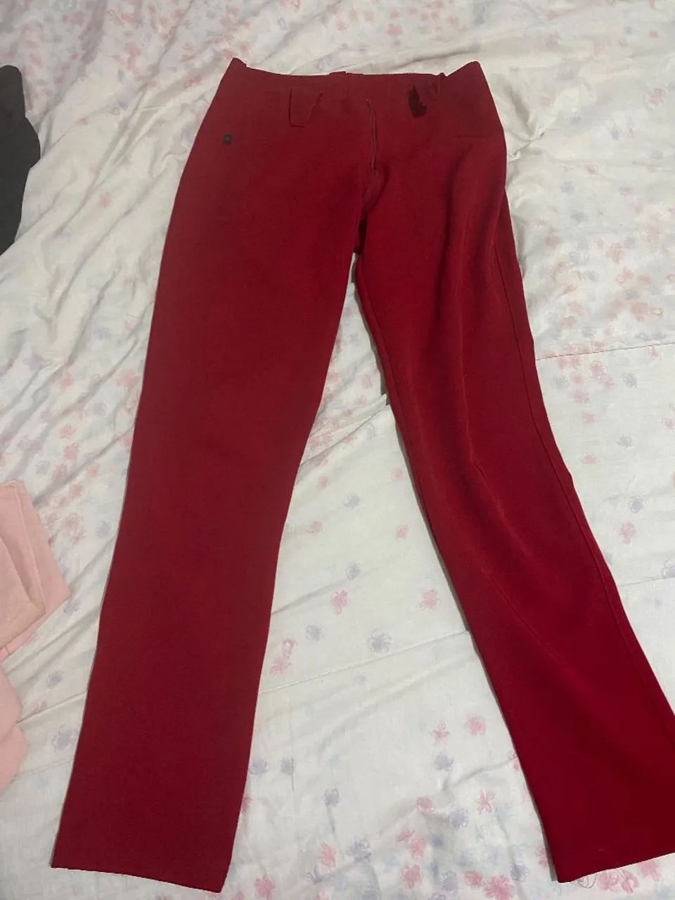 Vendo roupas - Foto 5