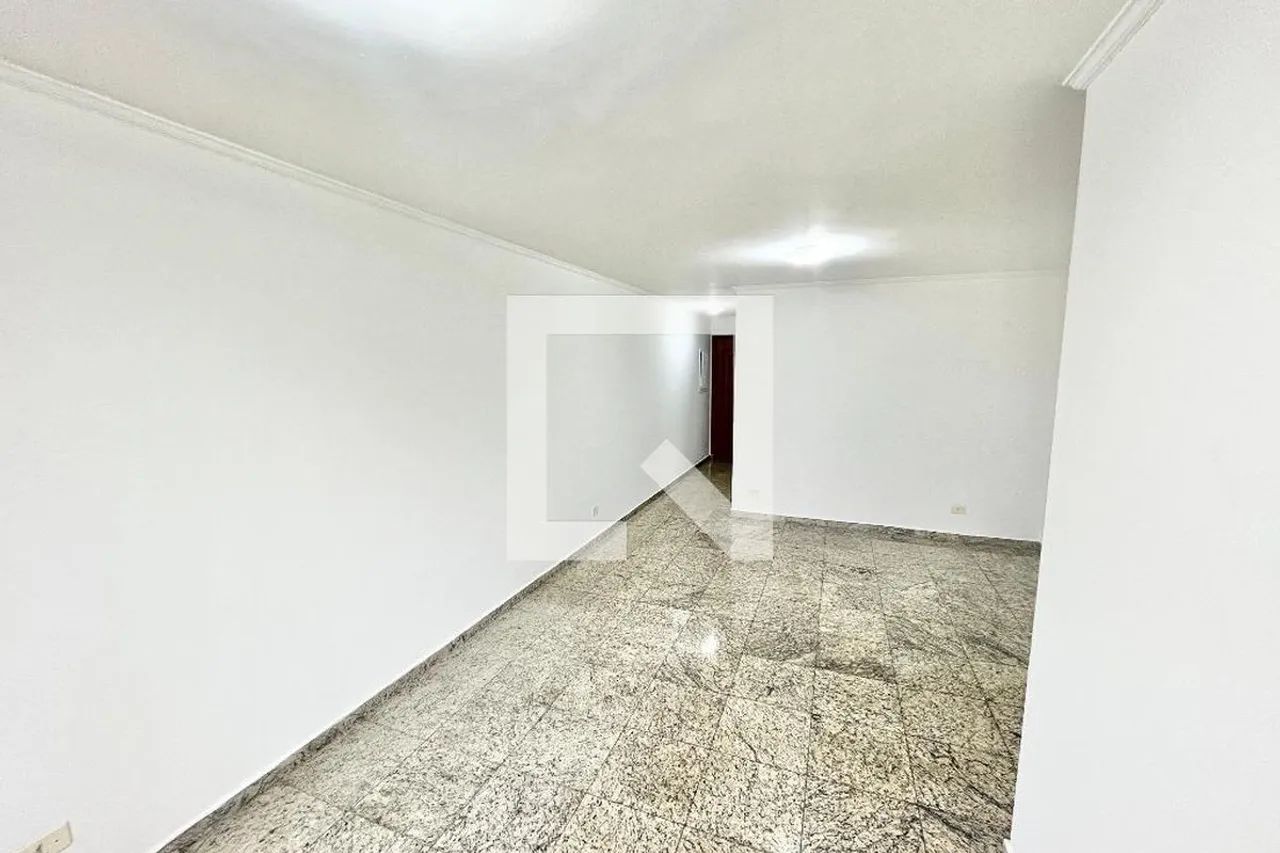 Apartamento à Venda - Mandaqui, 3 Quartos, 97 m2 - Foto 3