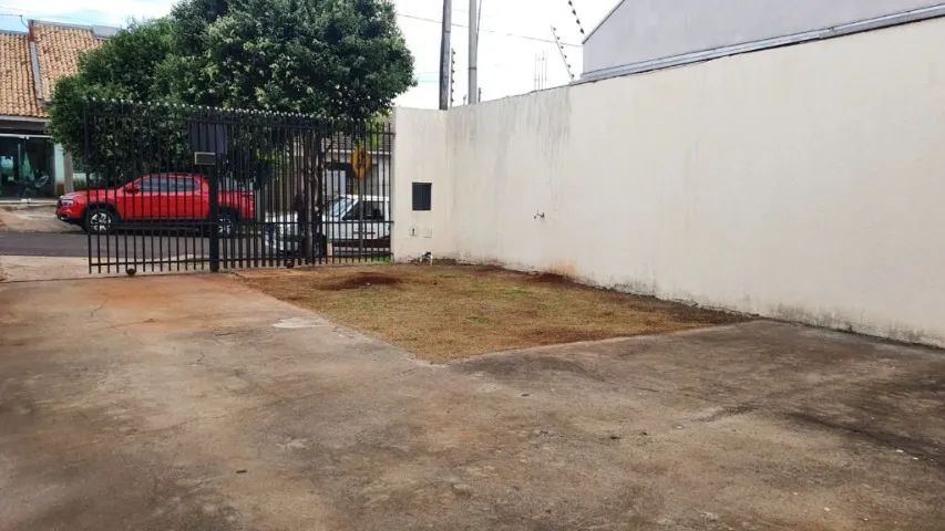 Casa Residencial / Jardim Do Carmo - Foto 2