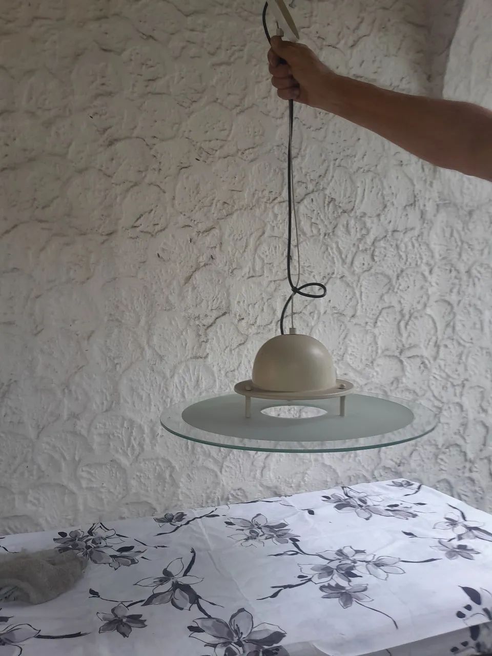Lustre