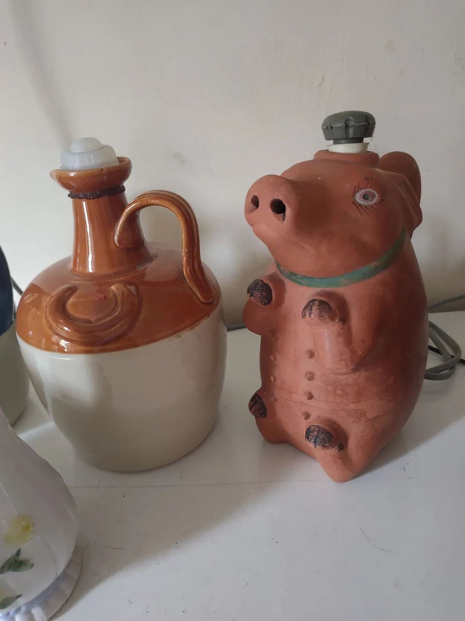 Antiguidades. 150 reais  - Foto 3