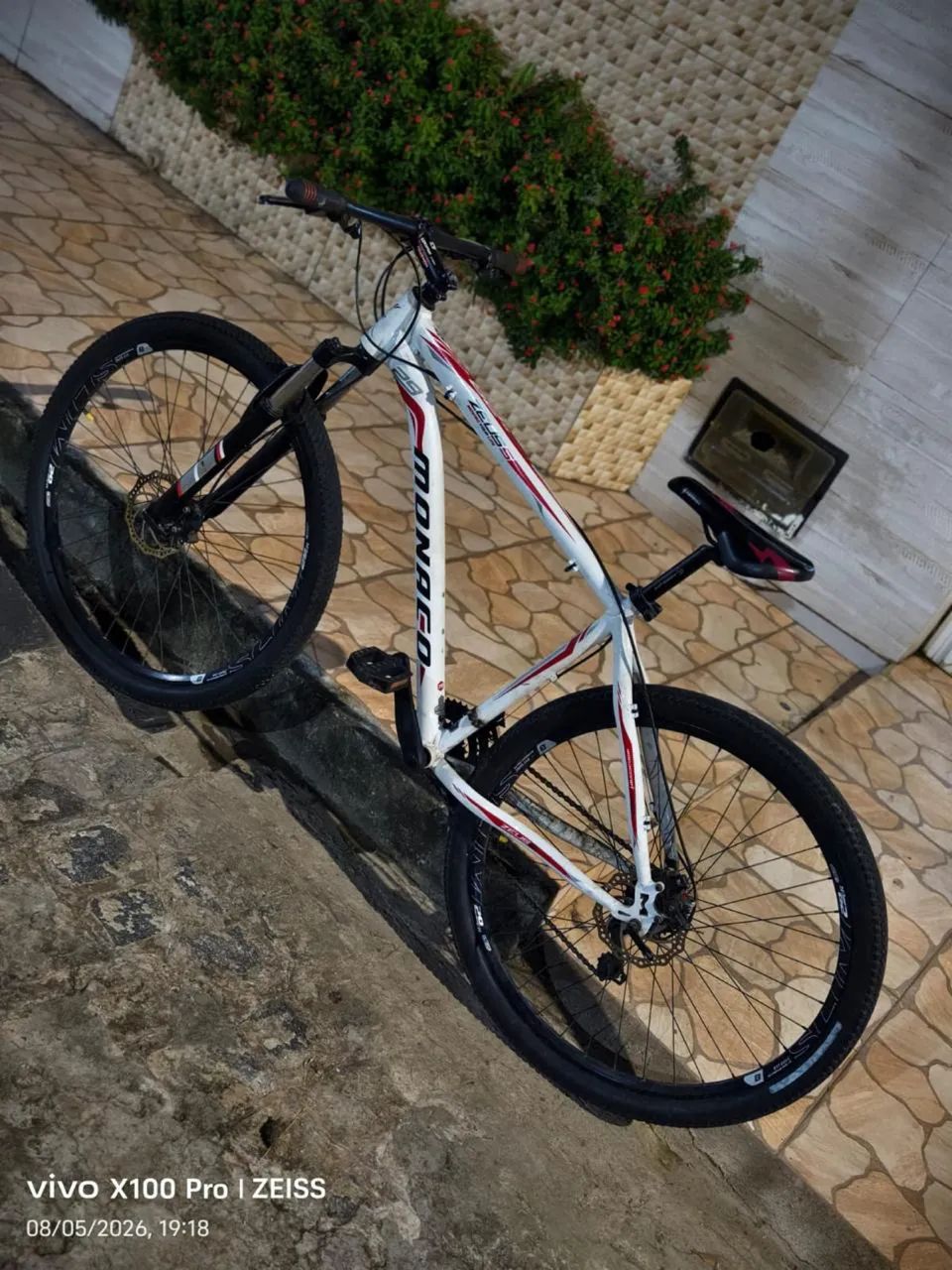 Bike aro 29  - Foto 4