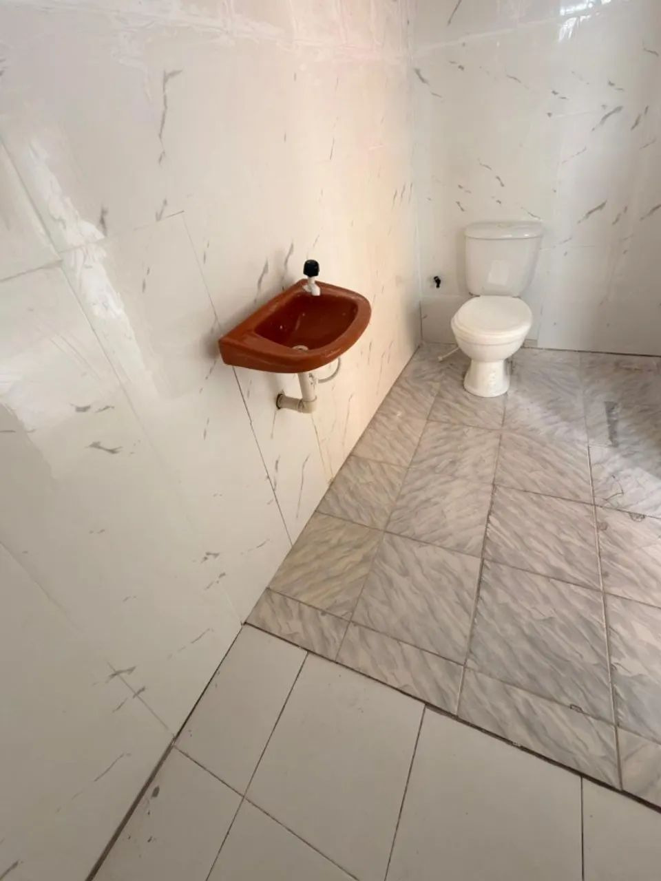 Casa Joaquim leão 4 quartos  - Foto 5