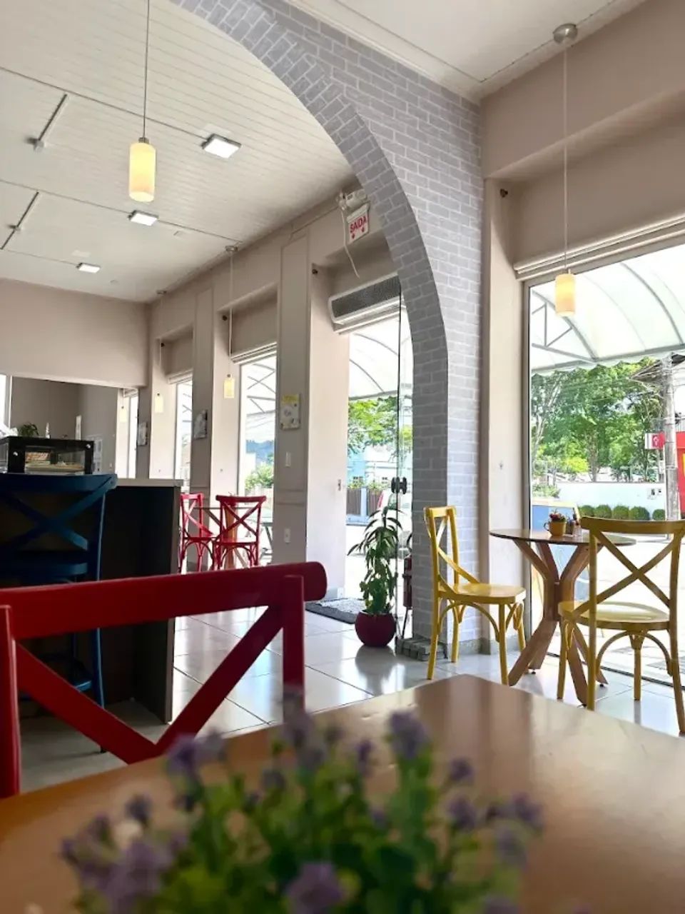 Cafeteria a venda - Foto 3