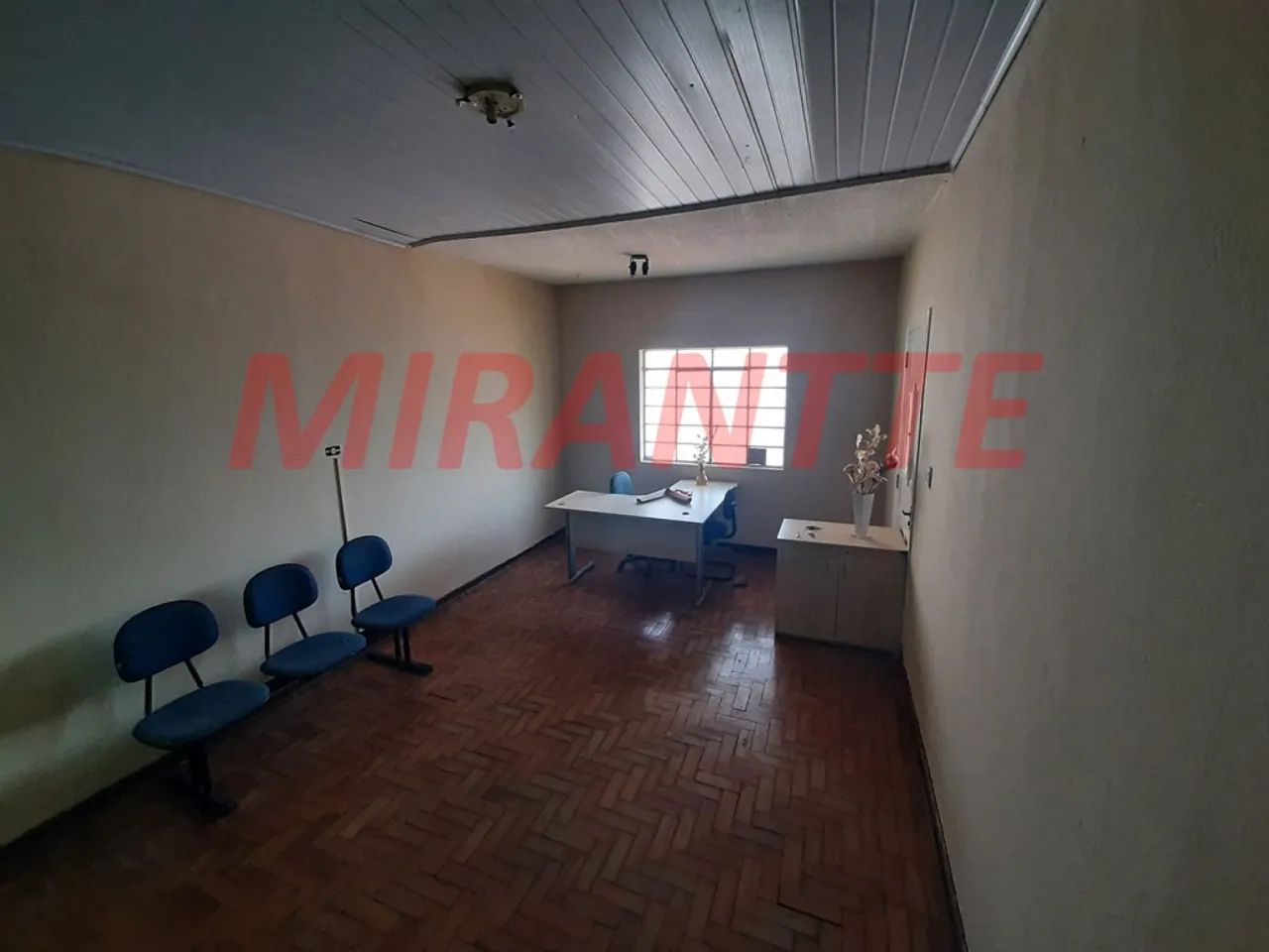Sobrado de 250m² com 5 quartos em Quitaúna - Foto 3