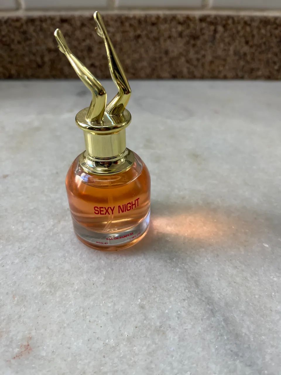 Perfumes - Foto 3