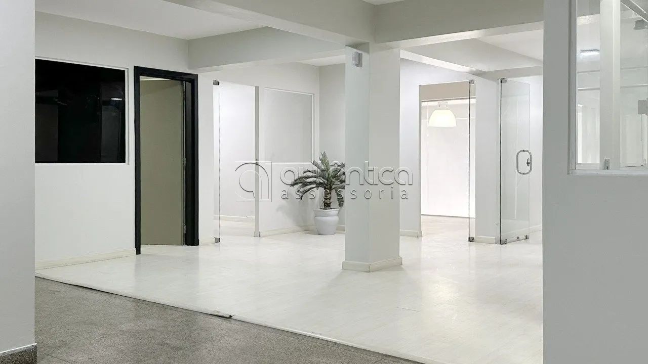 Prédio Mono usuário 1 mil m² - Lapa - SP - Foto 5