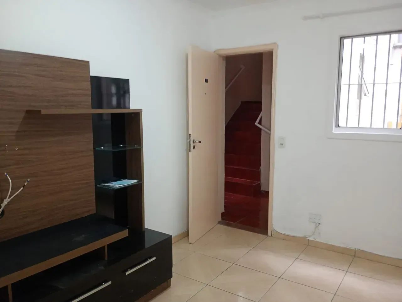 APARTAMENTO 2 QUARTOS - CENTRO DE DIADEMA - Foto 2