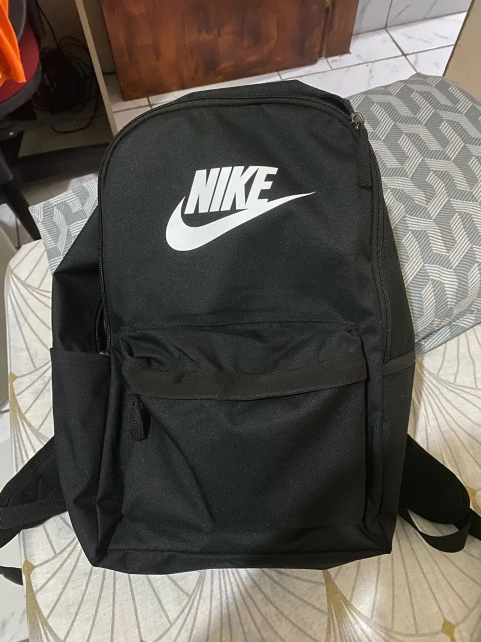 Mochila Nike  - Foto 2