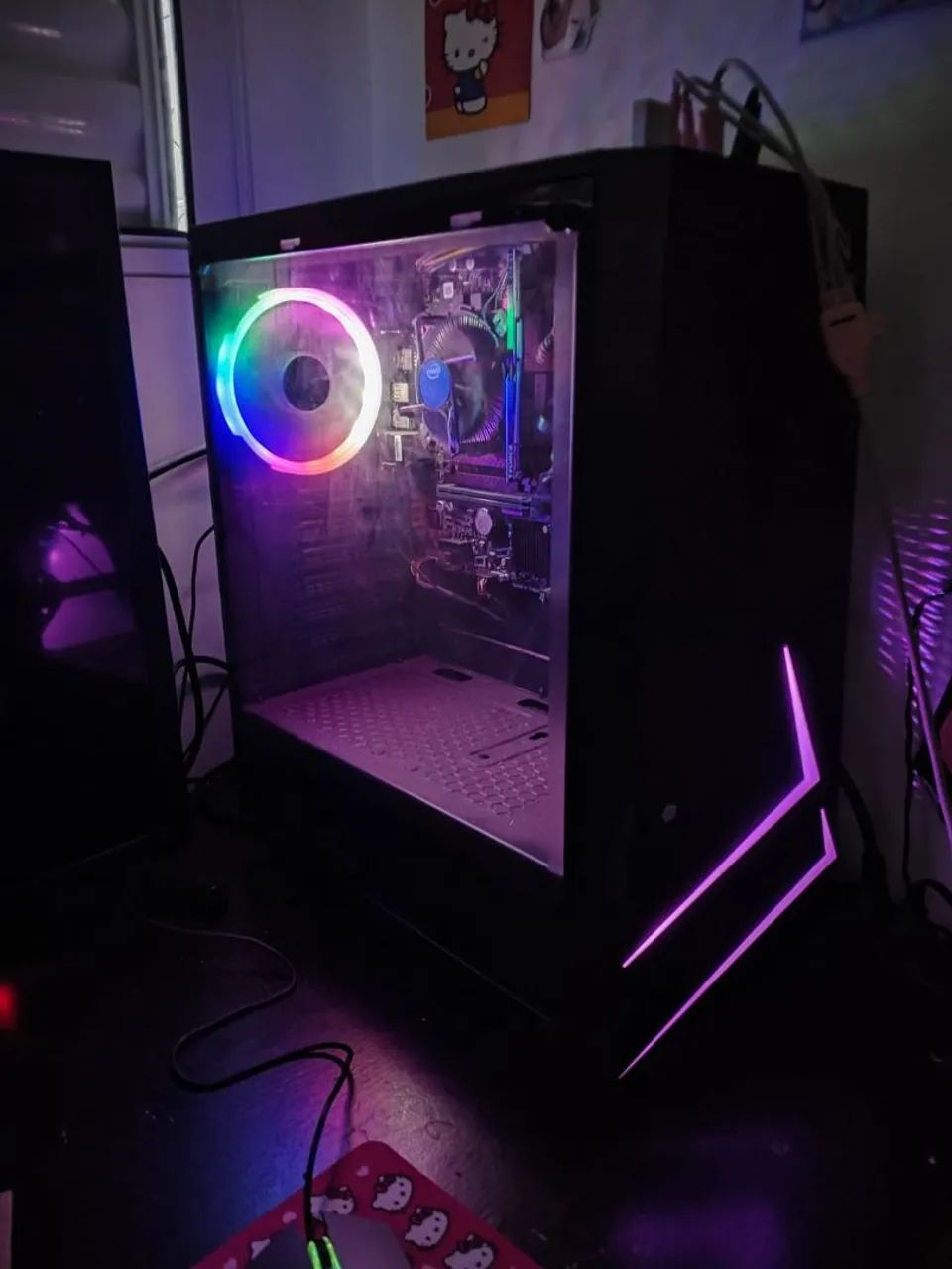 Pc gamer - Foto 2