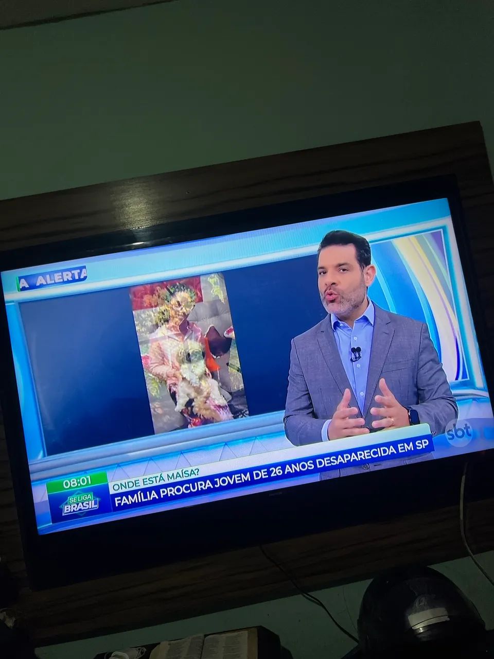 Vendo Smart tv Samsung 49 polegadas