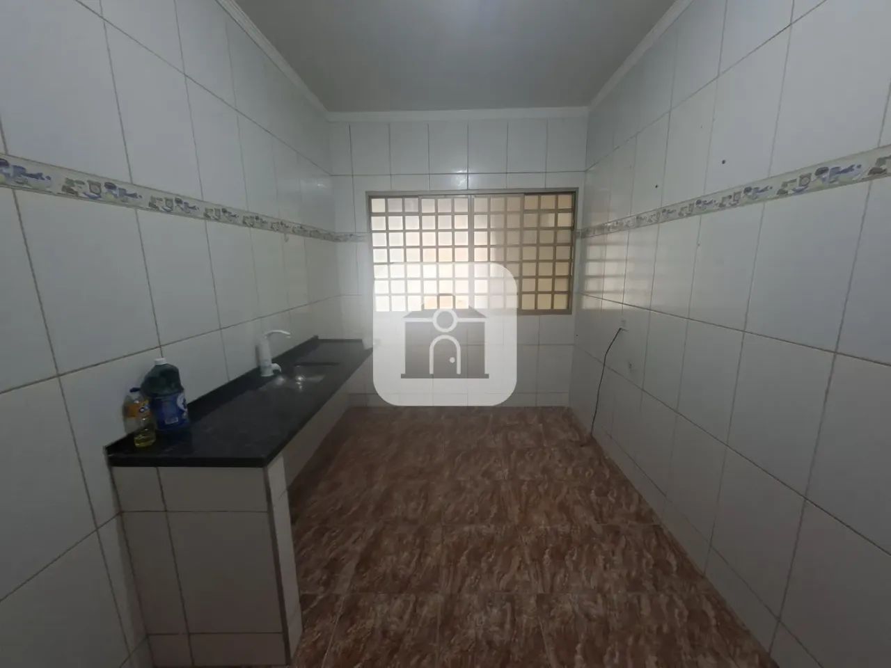 Casa para locação no bairro Maravilha - Foto 3
