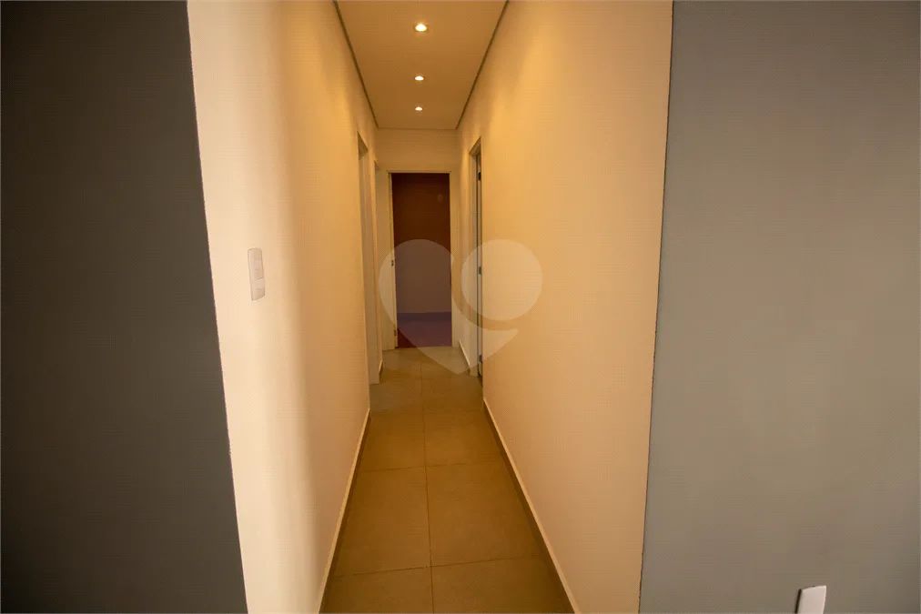 Apartamento 3 quartos | Condomínio em São Roque - Foto 5