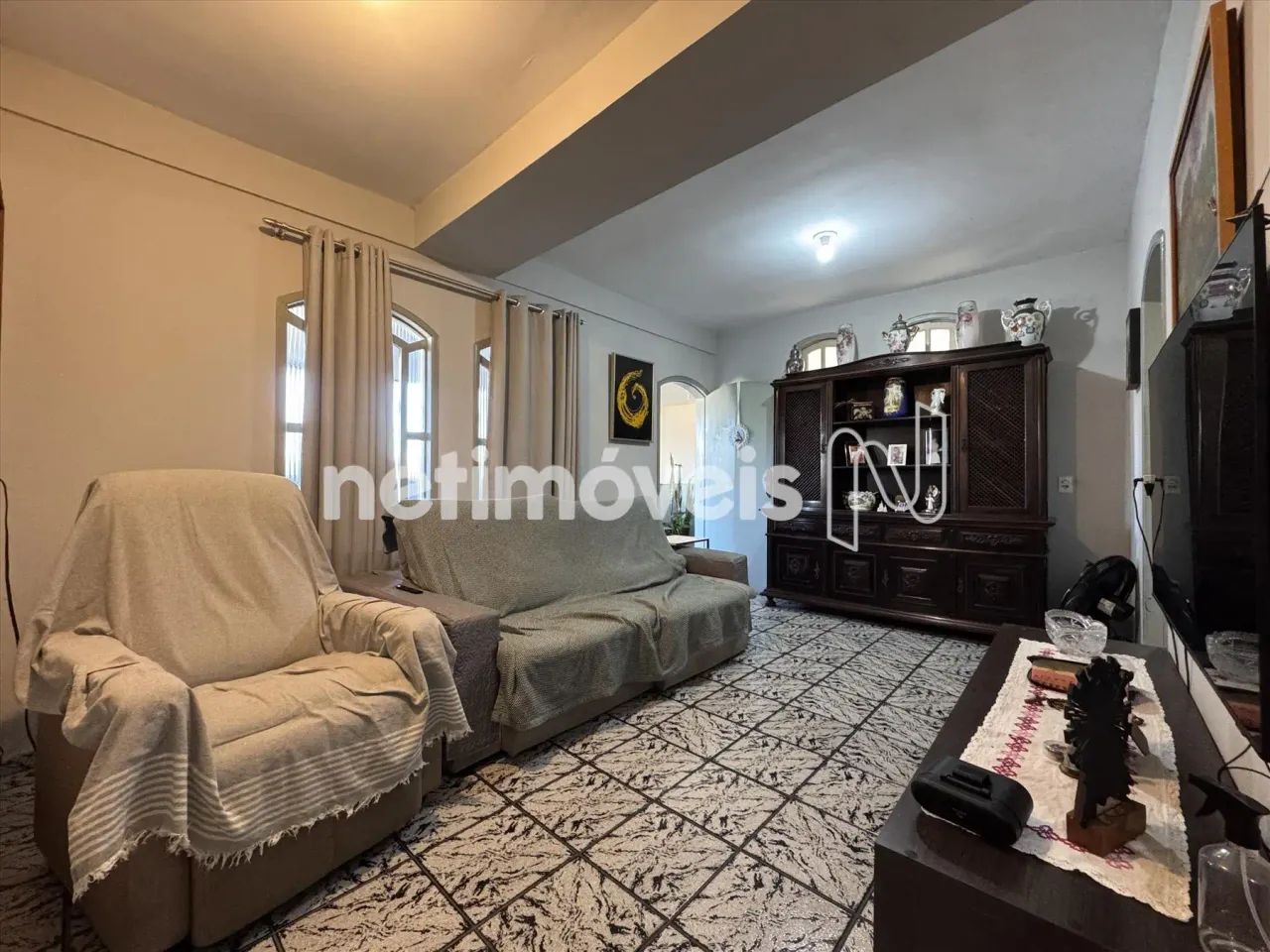 PRÉDIO COMERCIAL E RESIDENCIAL - Foto 2