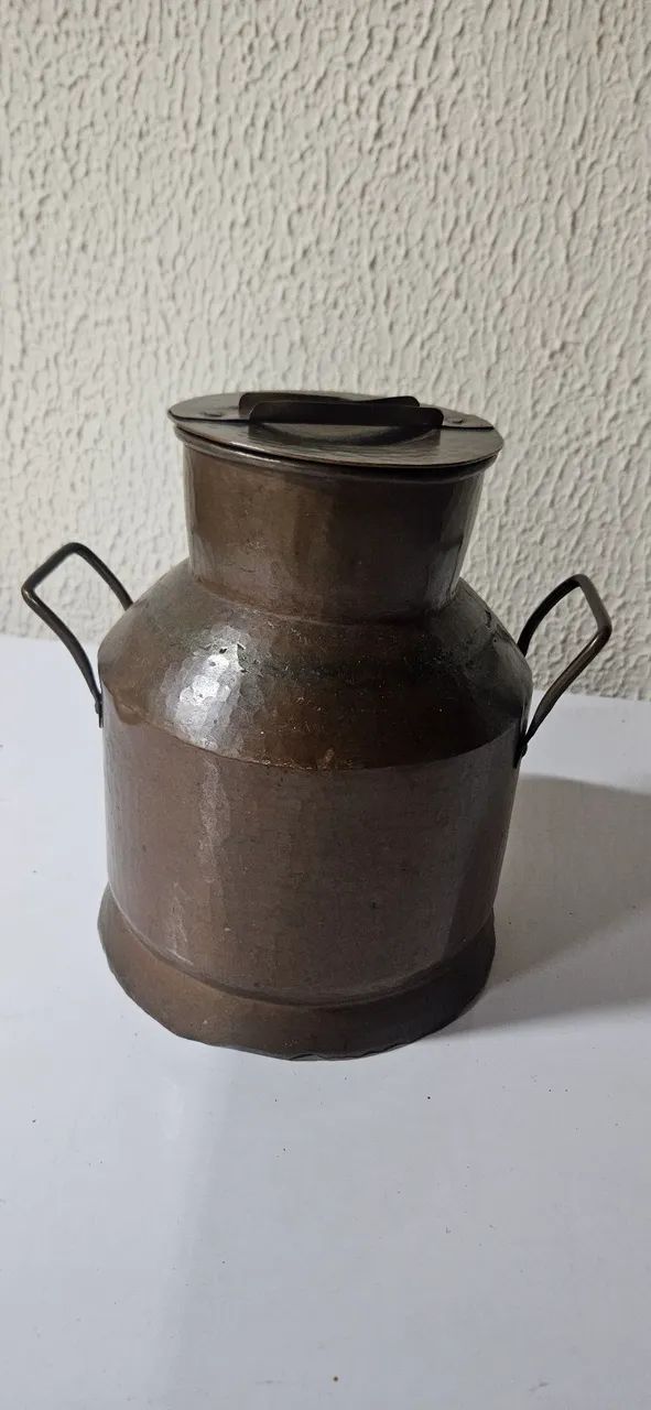 Antiguidades- Decoração  - Foto 2