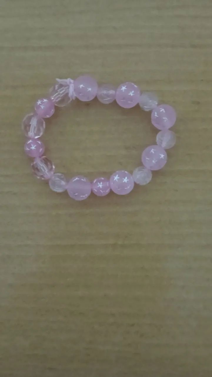 Pulseiras de 15,00 - Foto 2