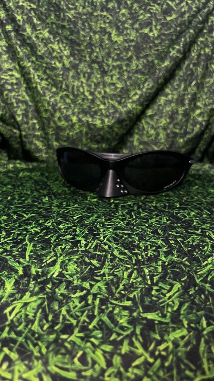 Oakley Plantaris  - Foto 2
