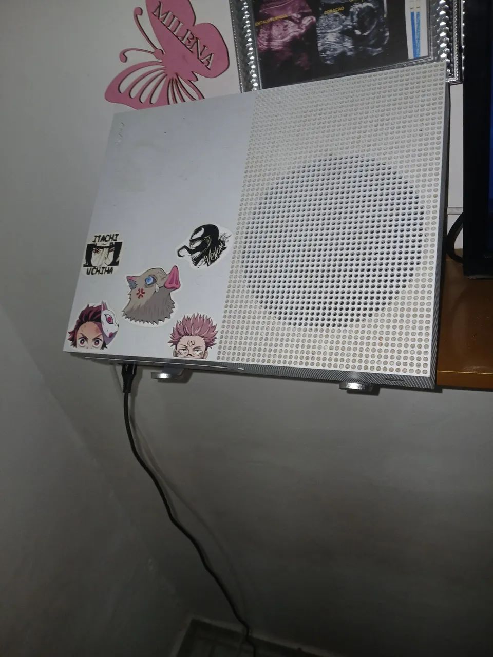 Xbox one s - Foto 2