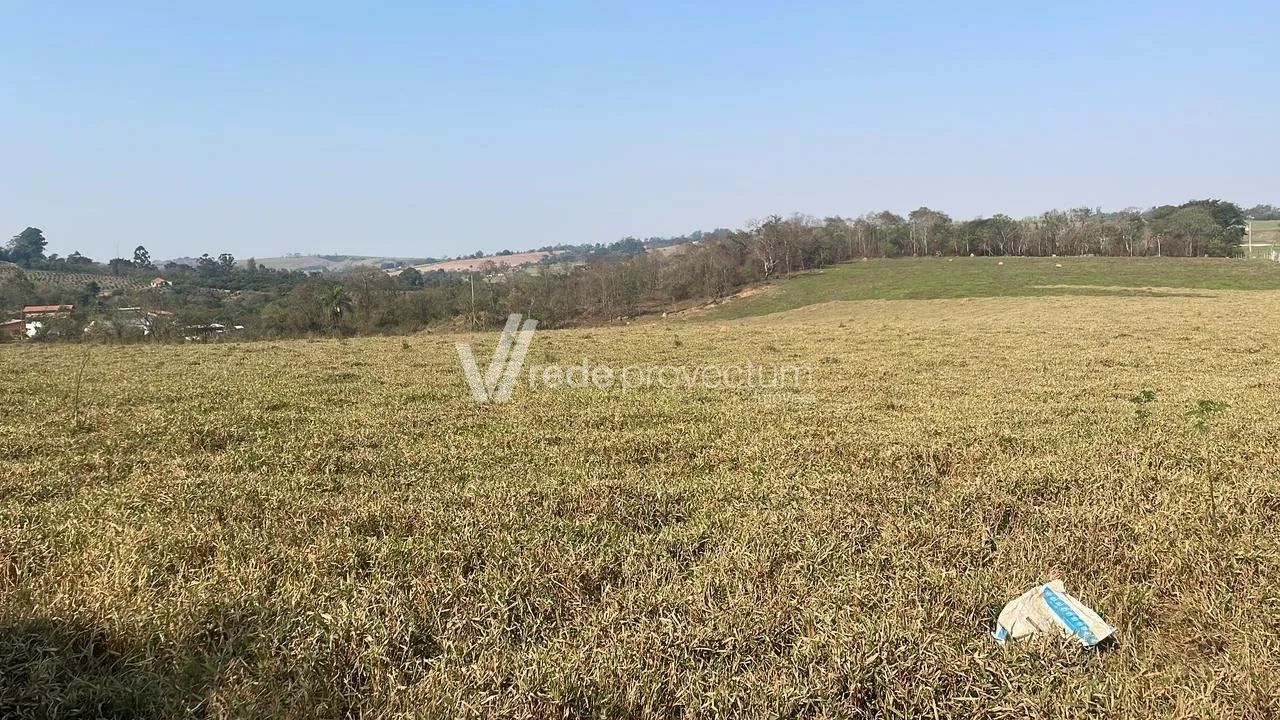 Sítio Completo em Limeira - Foto 2