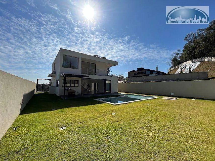 Casa com 4 dormitórios, 330 m² - venda por R$ 2.899.000,00 ou aluguel por R$ 19.304,00/mês