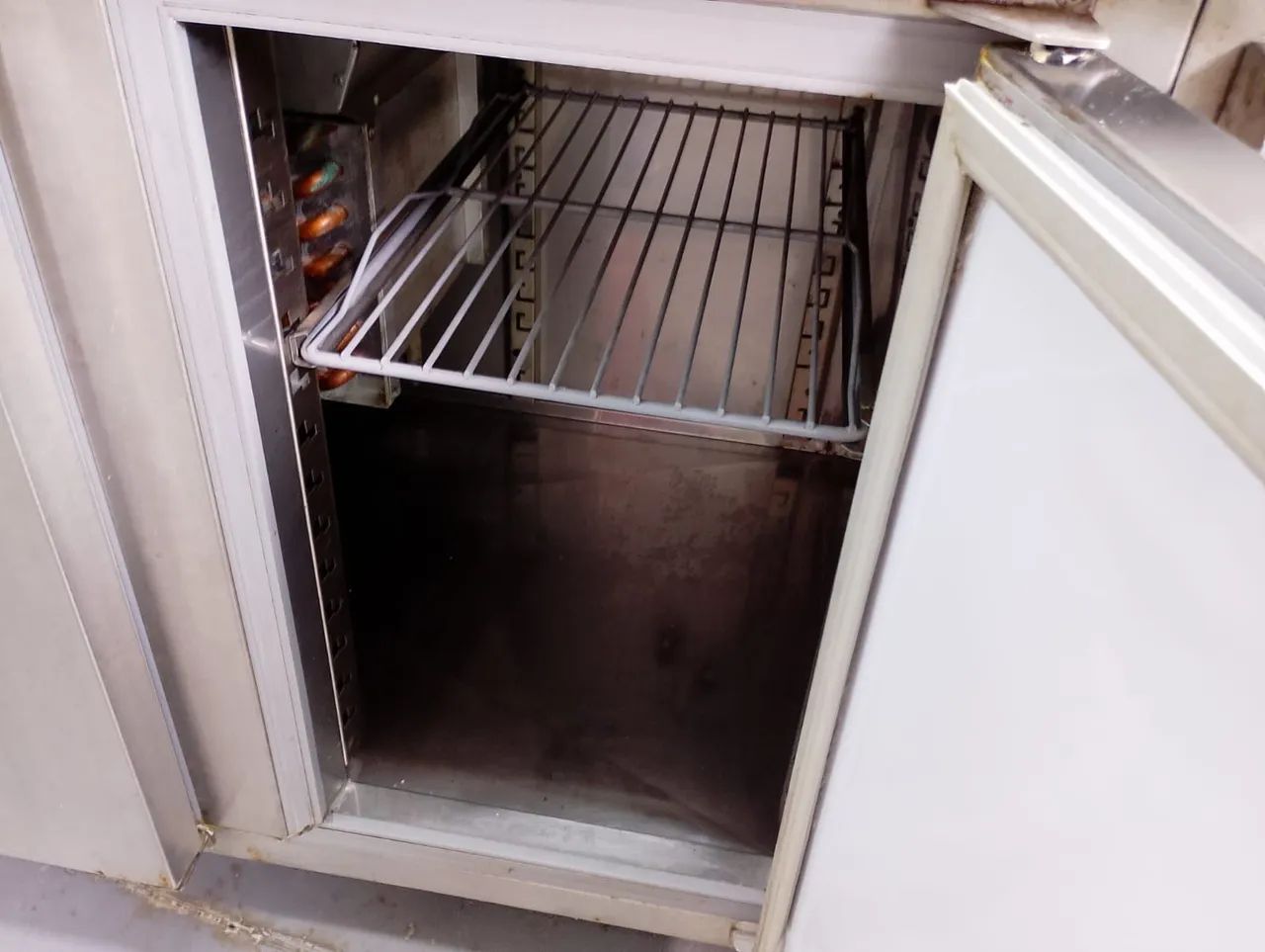 Equipamentos Refrigerados - Foto 4