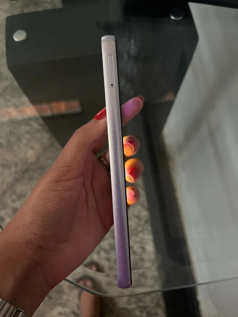 Samsung A14 seminovo - Foto 5