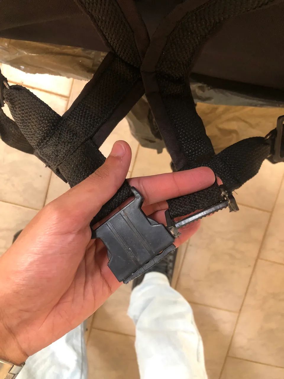 Bag - Foto 5