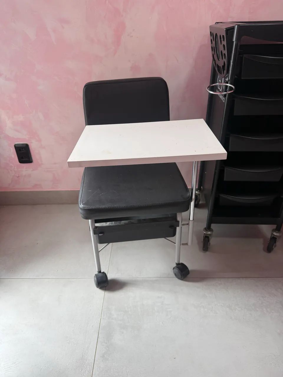 Ciranda de manicure - Foto 2