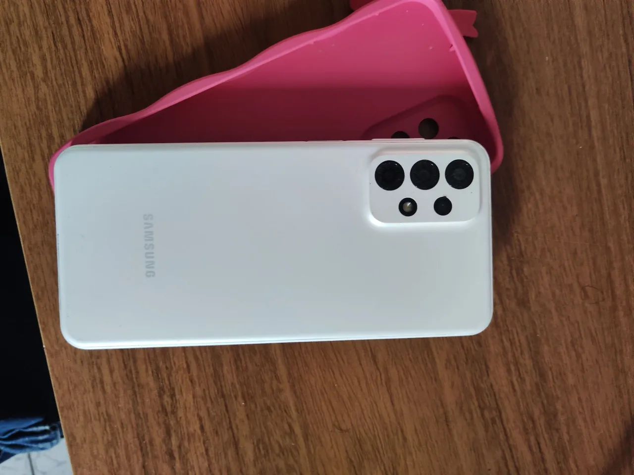 Sansumg a23 5g  - Foto 2