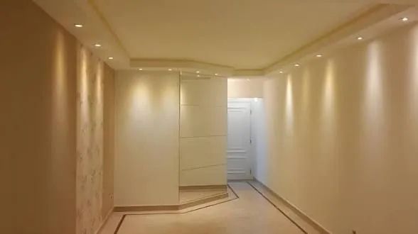 Pintura  residencial e predial - Foto 2