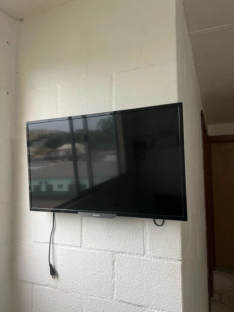 TV 32 POLEGADAS PHILIPS