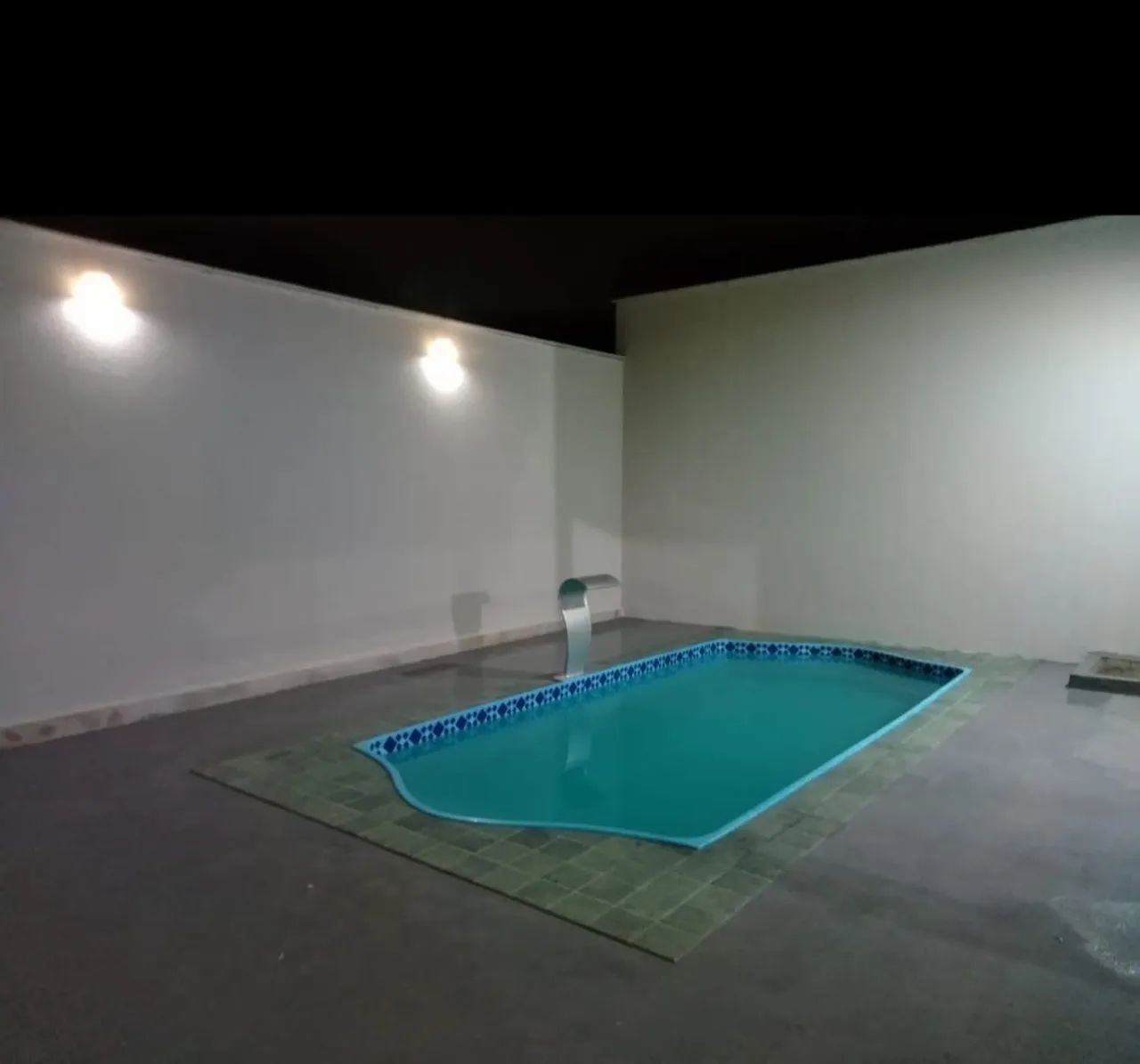 RENDA EXTRA ESPAÇO DE EVENTOS VENDA - Foto 3