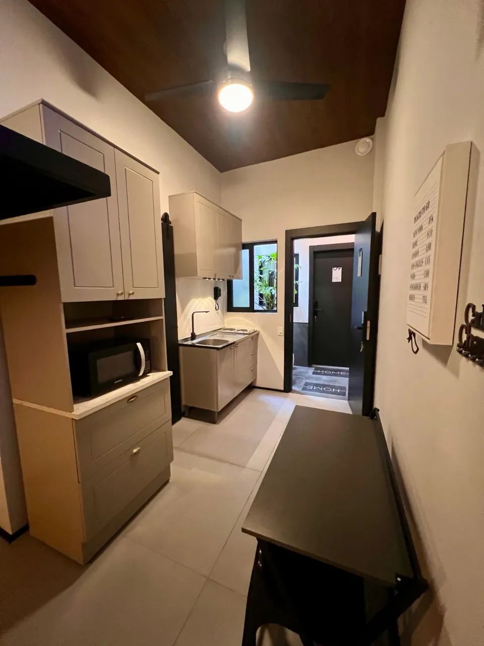 Loft em Balneário Camboriú  - Foto 3
