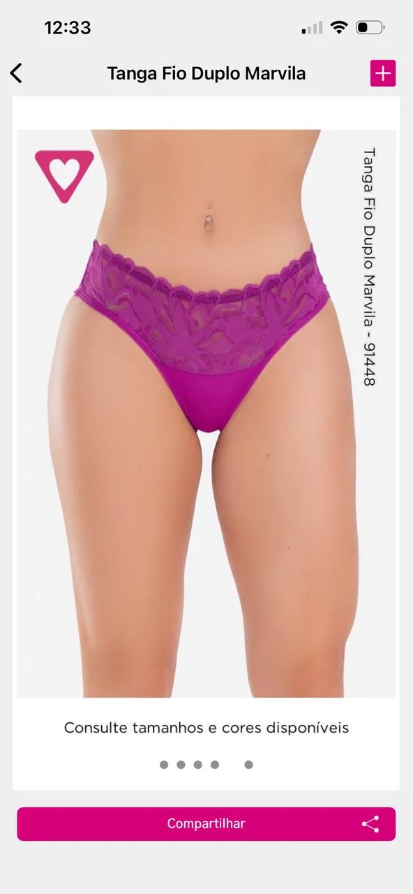 Vendo romance  - Foto 4