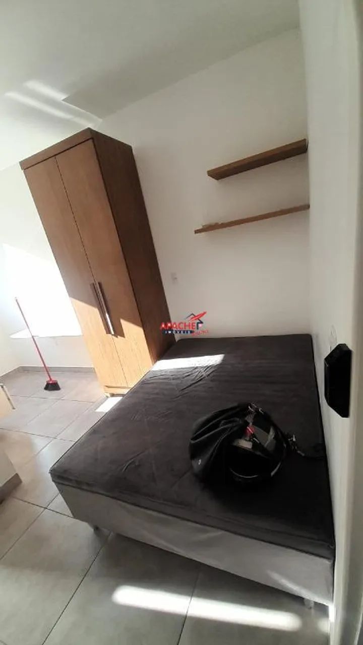 Loft para venda no Liberdade, em Viçosa-MG. - Foto 2