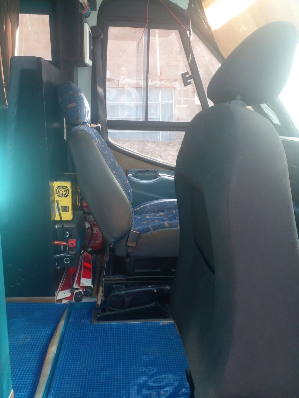 Motorhome  - Foto 5