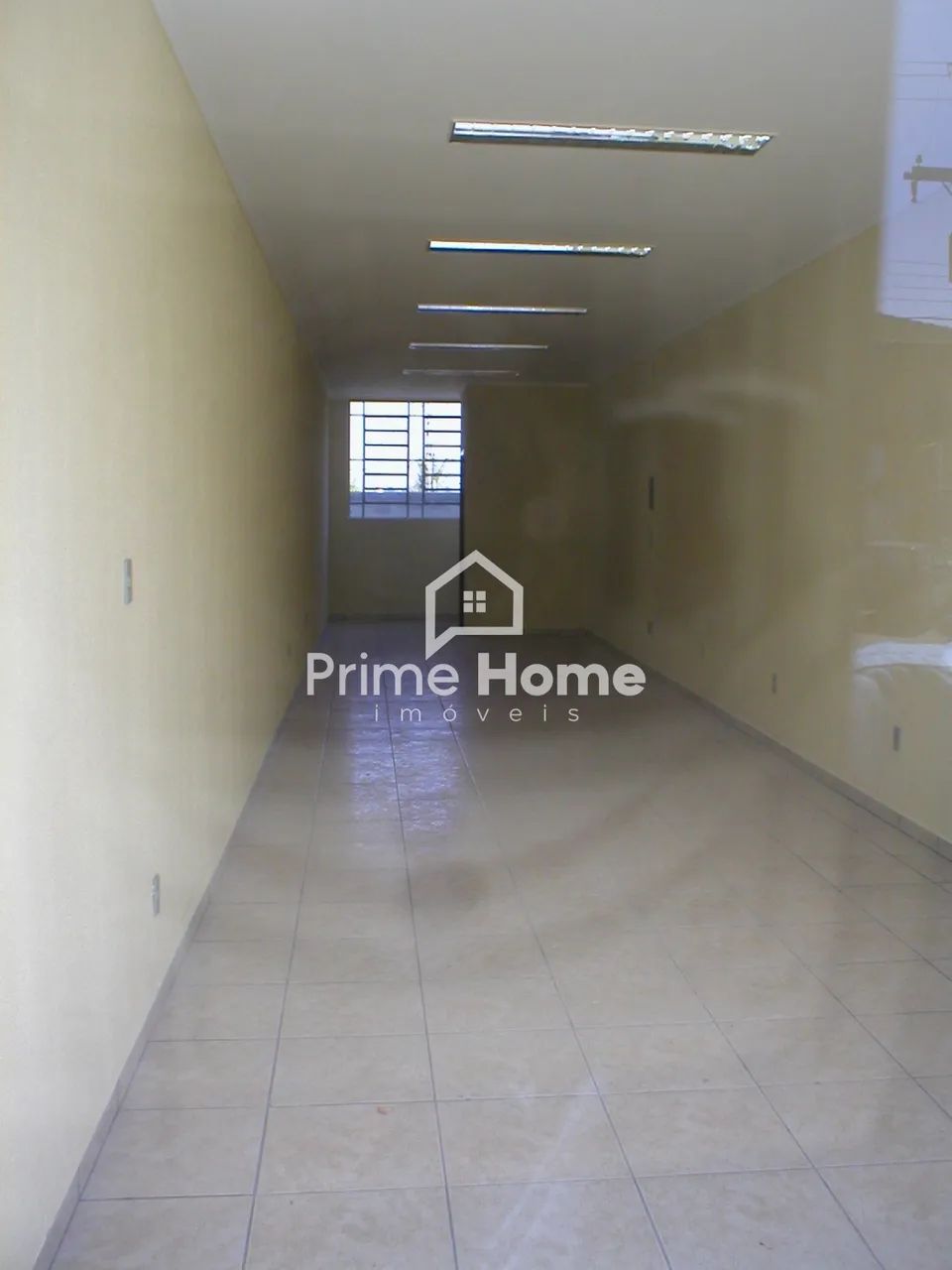 salão - Centro - Holambra - Foto 5