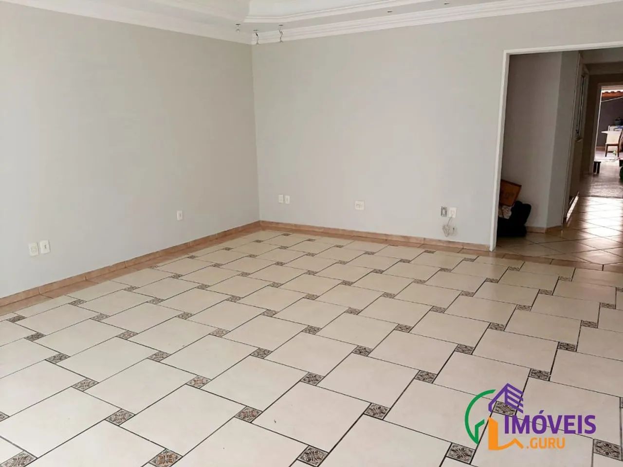SOBRADO - CERÂMICA - SP - Foto 5