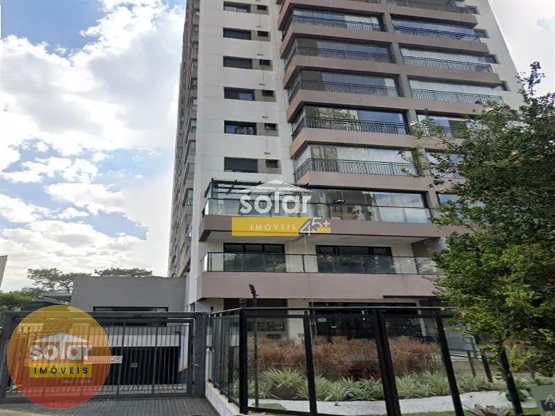 APARTAMENTO A VENDA - VILA MATILDE !!