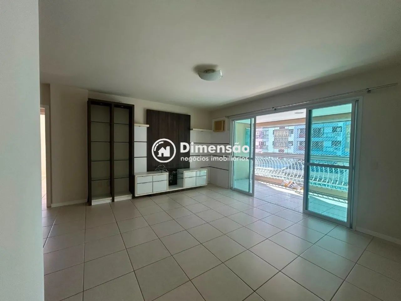 APARTAMENTO COM 3 DORMITÓRIO NA AGRONÔMICA - Foto 4