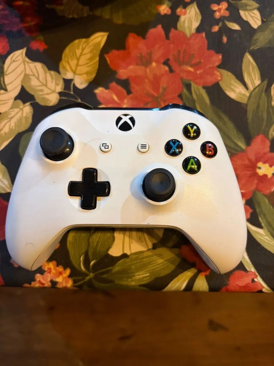 Controle Xbox One  - Foto 2