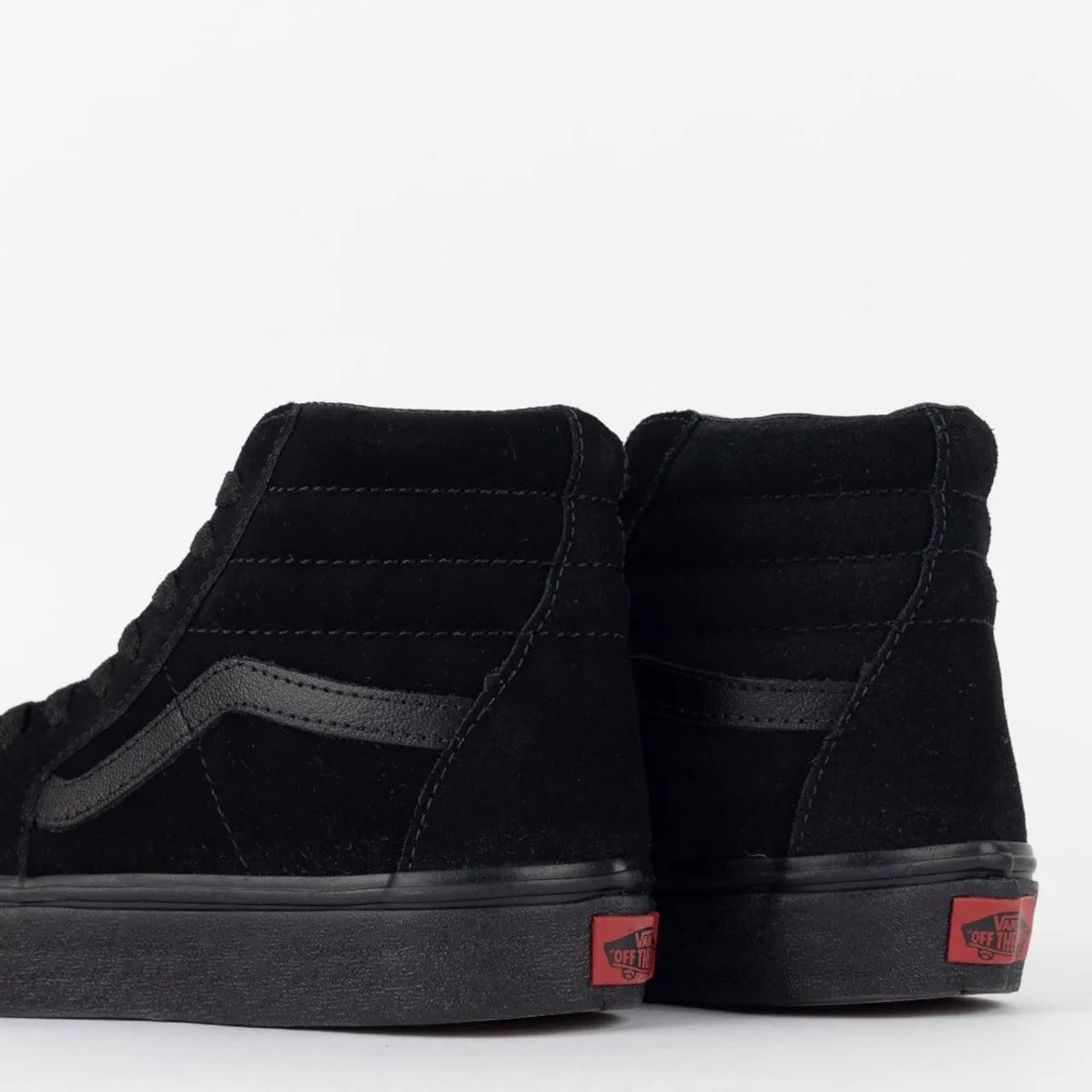 Tênis vans 40 - Foto 3