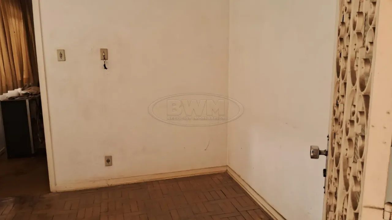 Casa Casa em Bairro em Sorocaba - Foto 2
