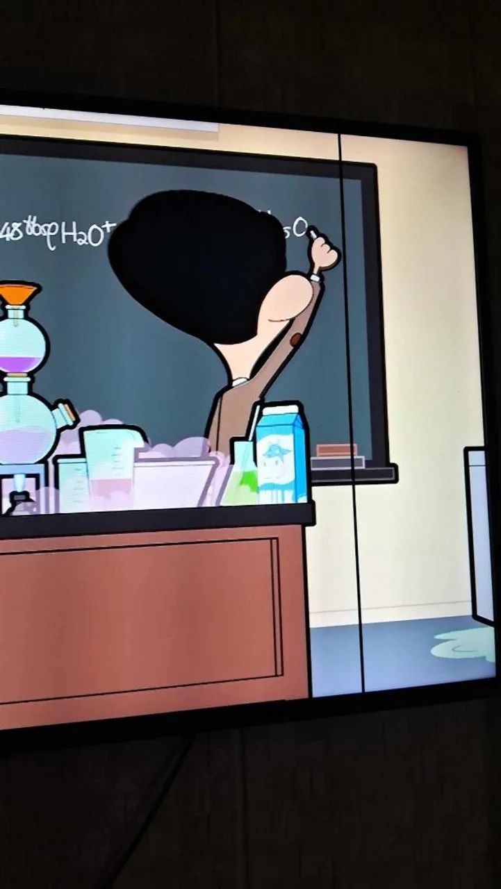 TV 43 Aoc Roku - Foto 2